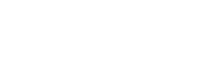 Kalpak Travel