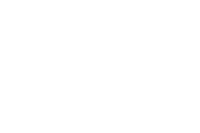 Travel Peak