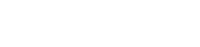 Inntravel