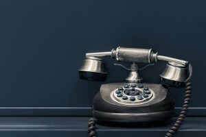 Emergency Contacts