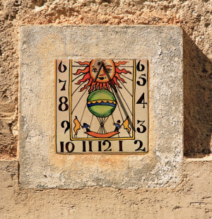 Local Handicrafts
