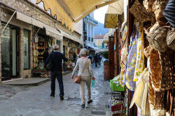 Ravello